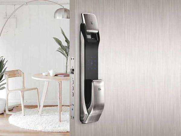 子长24小时上门开锁公司