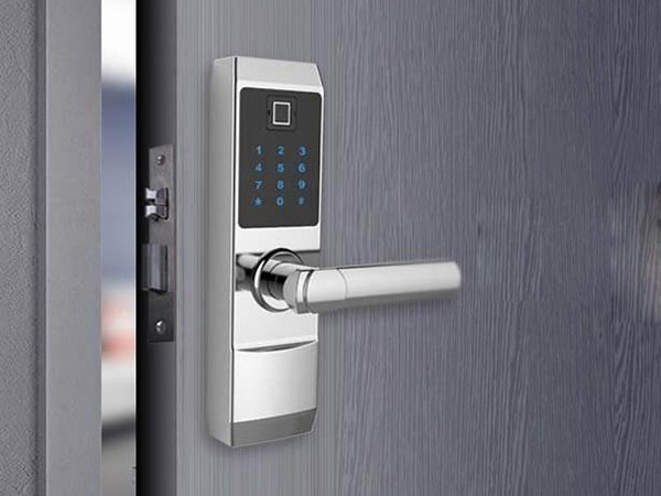 子长24小时上门开锁公司