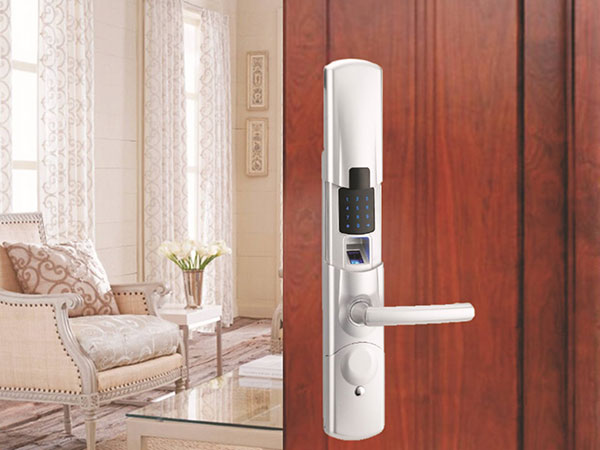 子长24小时上门开锁公司