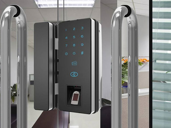 子长24小时上门开锁公司