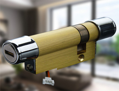 子长24小时上门开锁公司