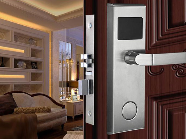 子长24小时上门开锁公司