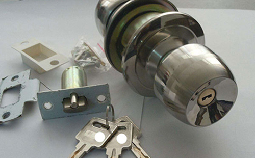 子长24小时上门开锁公司