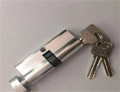 子长24小时上门开锁公司