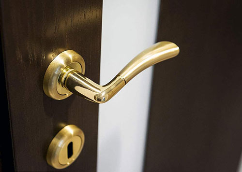 子长24小时上门开锁公司