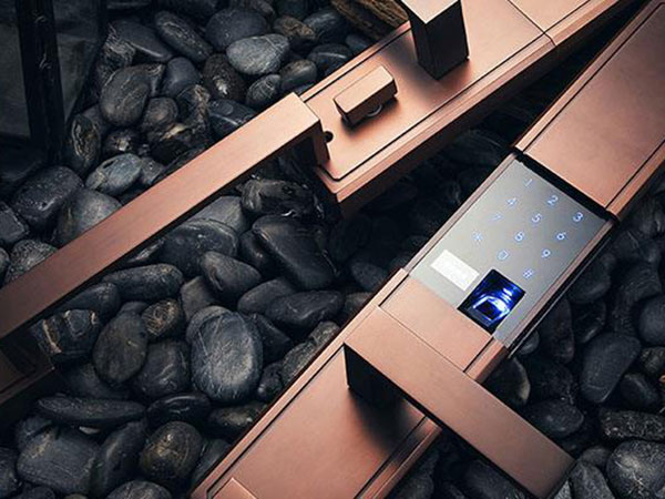 子长24小时上门开锁公司