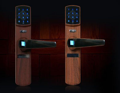 子长24小时上门开锁公司