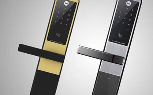 子长24小时上门开锁公司