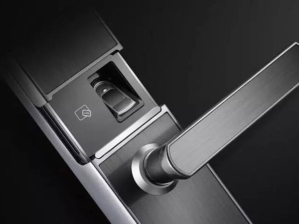 子长24小时上门开锁公司