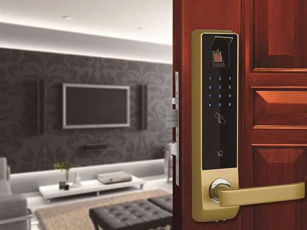 子长24小时上门开锁公司