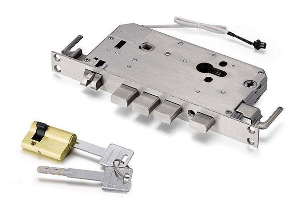 子长24小时上门开锁公司