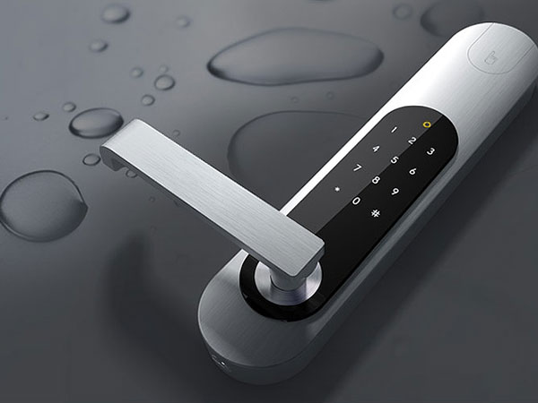 子长24小时上门开锁公司