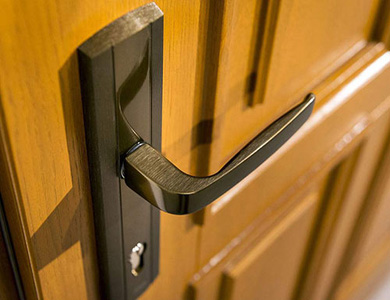 子长24小时上门开锁公司